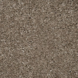 Linden Wood 40 Sirius 70oz Invictus Carpet