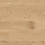 Balterio True Matching Beading for Grande Narrow Laminate Flooring