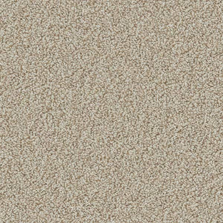 Impala Linwood 40oz Twist Carpet by Cormar