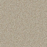 Impala Linwood 40oz Twist Carpet by Cormar