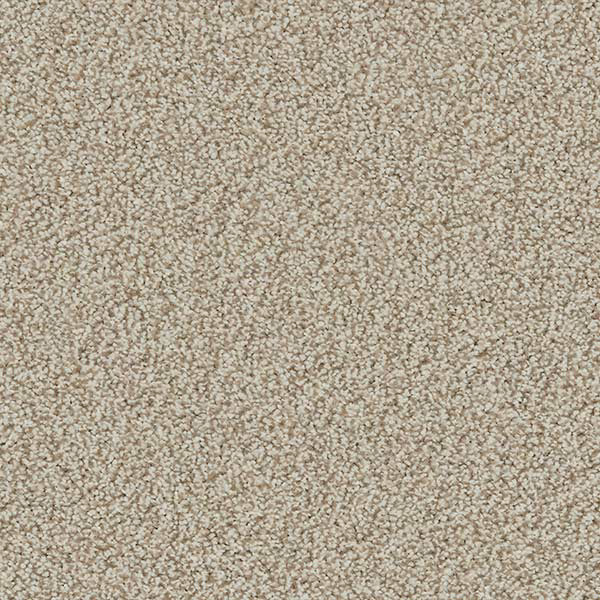 Impala Linwood 40oz Twist Carpet by Cormar