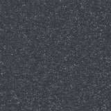 Juniper Grey Linwood 40oz Twist Carpet by Cormar