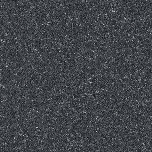 Juniper Grey Linwood 40oz Twist Carpet by Cormar