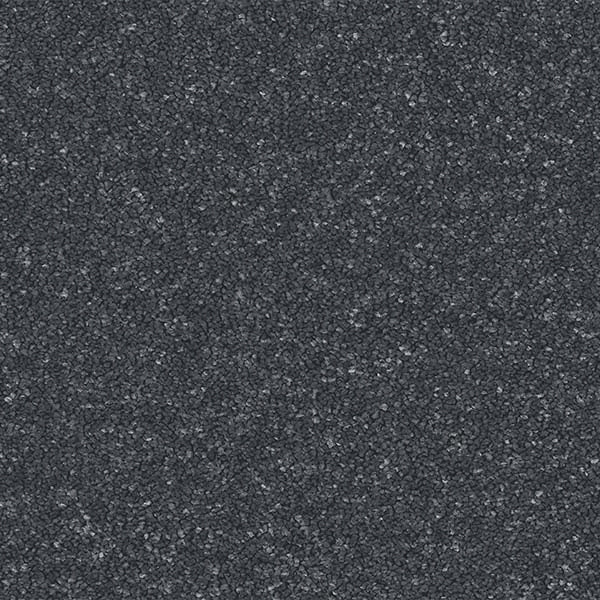 Juniper Grey Linwood 40oz Twist Carpet by Cormar