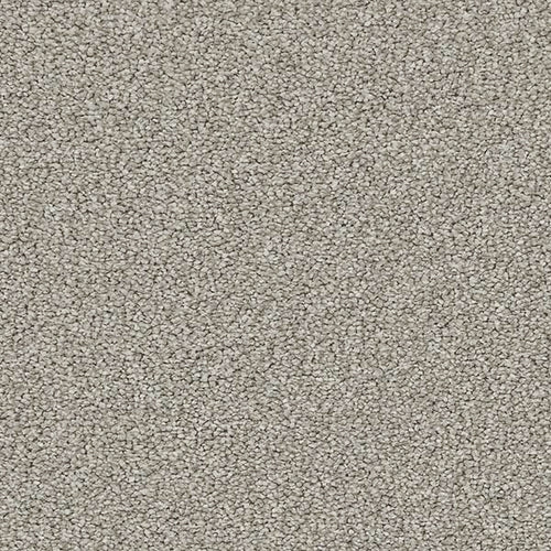 Maine Mist Linwood 40oz Twist Carpet by Cormar