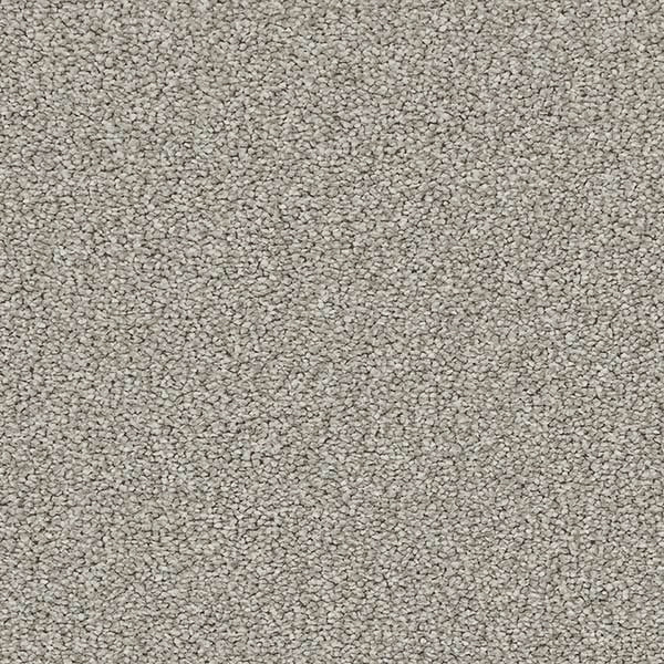 Maine Mist Linwood 40oz Twist Carpet by Cormar