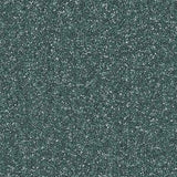 Teal Linwood 40oz Twist Carpet by Cormar