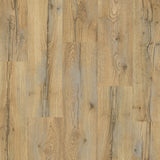 Immenso 8mm Balterio Laminate Flooring