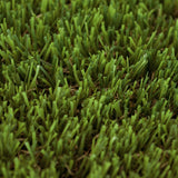 Lucca Striped 30mm Artificial Grass