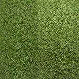 Lucca Striped 30mm Artificial Grass