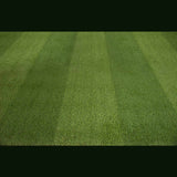 Lucca Striped 30mm Artificial Grass