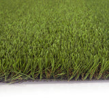 Lucca Striped 30mm Artificial Grass