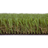 Lucca Striped 30mm Artificial Grass