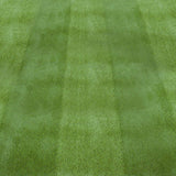 Lucca Striped 30mm Artificial Grass