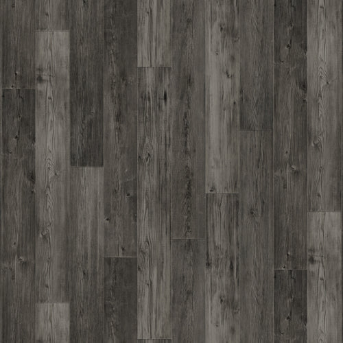 Meleze Metal Modena Vinyl Flooring