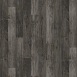 Modena Vinyl Flooring