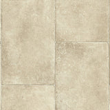 Presto Tile Vinyl Flooring