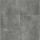 Presto Tile Vinyl Flooring