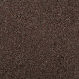 Mahogany 773 Dublin Heathers Carpet