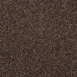 Mahogany 773 Dublin Heathers Carpet