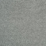 Marble Grey 94 Centaurus Invictus Carpet