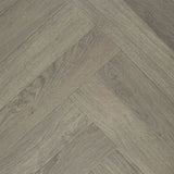 Atlas Wood Vinyl Flooring