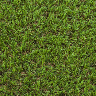 Marino 30mm Artificial Grass