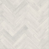 Turbo Vinyl Flooring