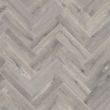 Mayfair 109M Turbo Vinyl Flooring