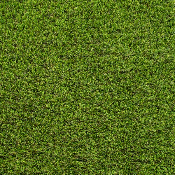 Meadowgate 40mm Artificial Grass | Buy Artificial Grass Online ...