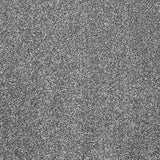 Mid Grey Vision Luxury Saxony Actionback Carpet