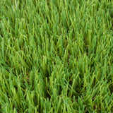 Mondrian 37mm Artificial Grass