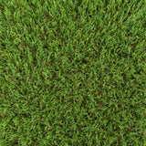 Mondrian 37mm Artificial Grass