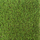 Mondrian 37mm Artificial Grass