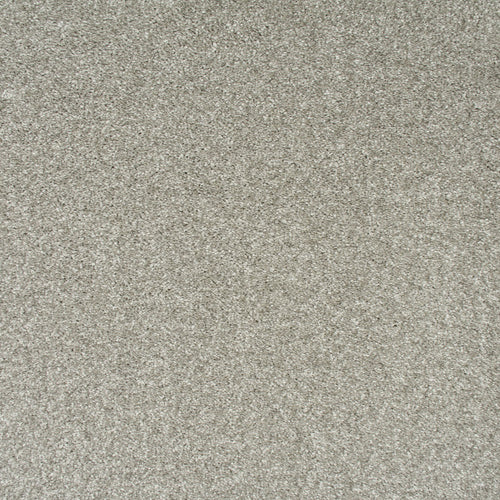 Morning Light 09 Sophistication Supreme Carpet Clearance