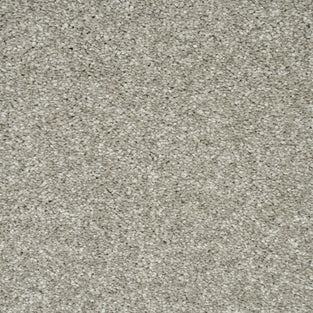 Morning Light 09 Sophistication Supreme Carpet Clearance