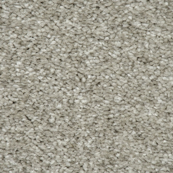 Morning Light 09 Sophistication Supreme Carpet Clearance