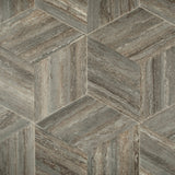 Nova Wood Vinyl Flooring