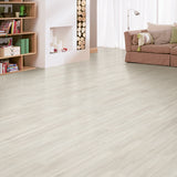 Immenso 8mm Balterio Laminate Flooring