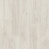 Immenso 8mm Balterio Laminate Flooring