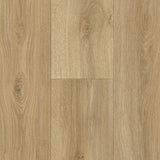 Nola 552 Ultimate Wood Vinyl Flooring Clearance