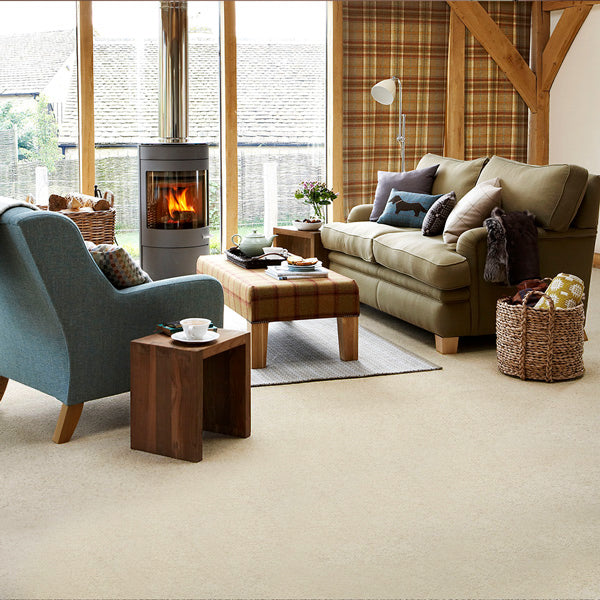 Corsa Berber 820 Carpet  Buy Raw Linen 100% Wool Berber Carpets