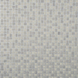 Nemo 591 Presto Mosaic Vinyl Flooring