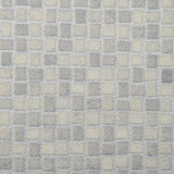 Nemo 591 Presto Mosaic Vinyl Flooring