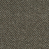 Stainaway Tweed Carpet