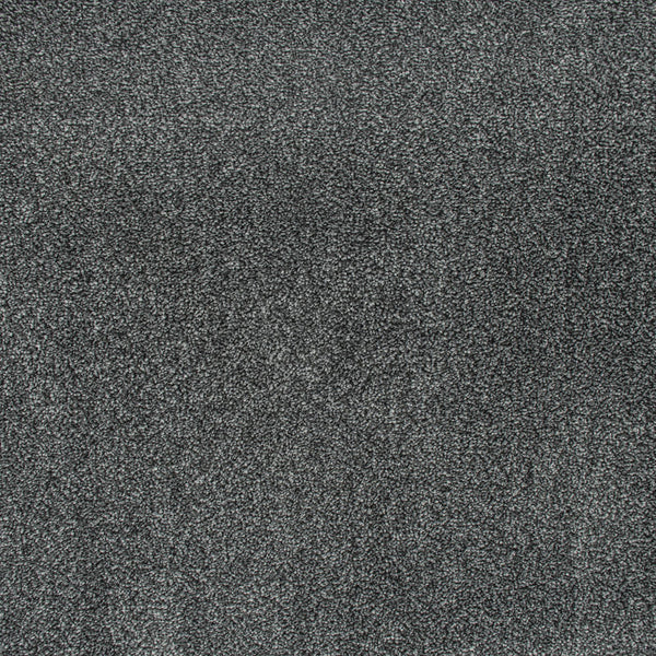 Nickel 277 Emotion Elite Intenza Carpet