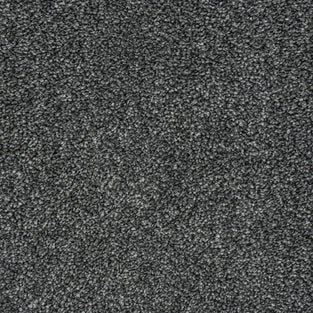 Nickel 277 Emotion Elite Intenza Carpet