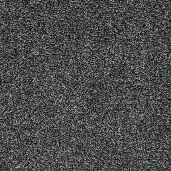 Nickel 277 Emotion Elite Intenza Carpet | Buy Intenza Emotion Elite ...