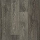 Atlas Wood Vinyl Flooring