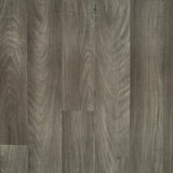 Atlas Wood Vinyl Flooring